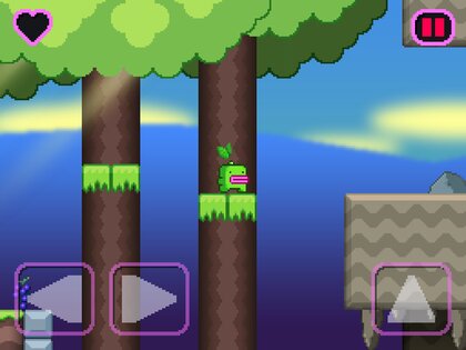 Mimelet 1.0.18. Скриншот 18