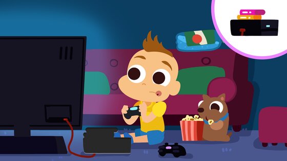 Puzzle Us: Пазлы и головоломки для малышей 1.0.13. Скриншот 15