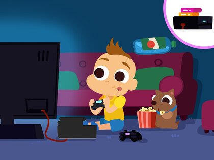 Puzzle Us: Пазлы и головоломки для малышей 1.0.13. Скриншот 23