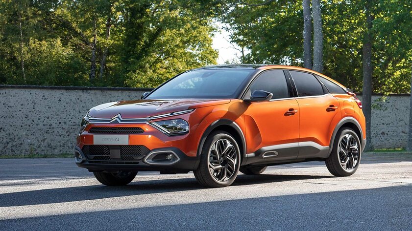 Итоги презентации Stellantis: новый Grand Cherokee, рост по всем брендам и модели на экспорт