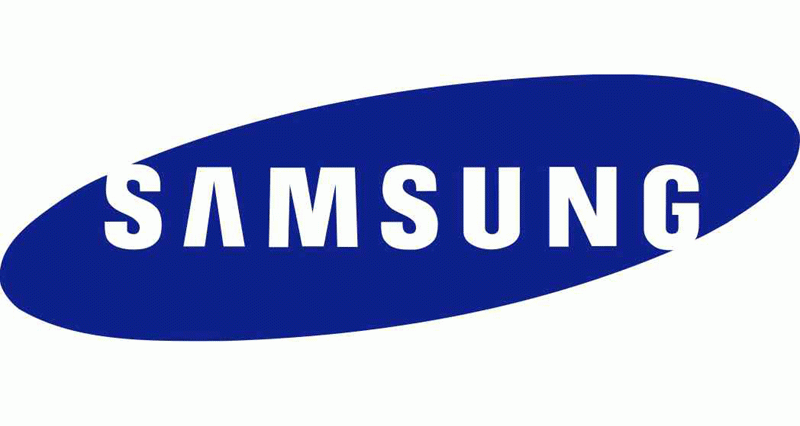 Почему Samsung торгует прототипами?