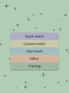 Antiyoy Online 251111. Скриншот 4