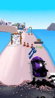 Car MakeUp 5.2.0. Скриншот 1