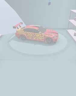 Car MakeUp 5.2.0. Скриншот 16