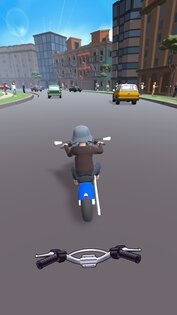 Hit Guys 1.9.0. Скриншот 3