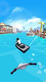 Hit Guys 1.9.0. Скриншот 4