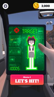 Hit Guys 1.9.0. Скриншот 6