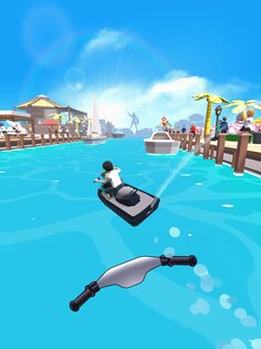 Hit Guys 1.9.0. Скриншот 12