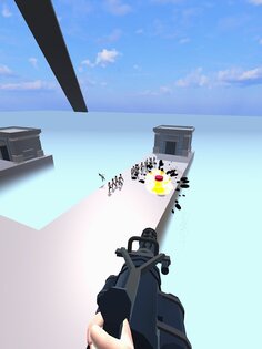 Hit Guys 1.9.0. Скриншот 18