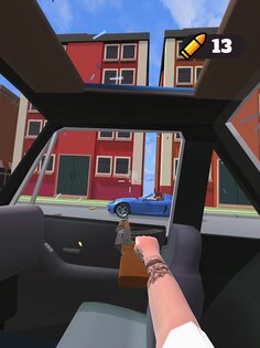 Hit Guys 1.9.0. Скриншот 21