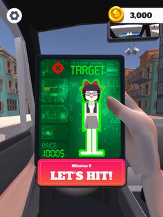 Hit Guys 1.9.0. Скриншот 22