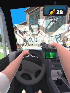 Hit Guys 1.9.0. Скриншот 23