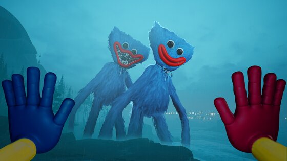 Boppy Shooting 1.0.36. Скриншот 15