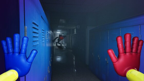 Boppy Shooting 1.0.36. Скриншот 19