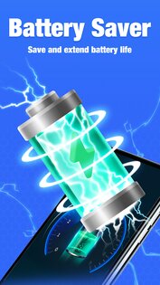 MAX BOOSTER 1.6.7. Скриншот 14