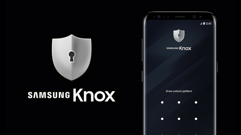 Почему Xiaomi — лучший выбор для тех, кто хочет перепрошиваться. 4 причины
