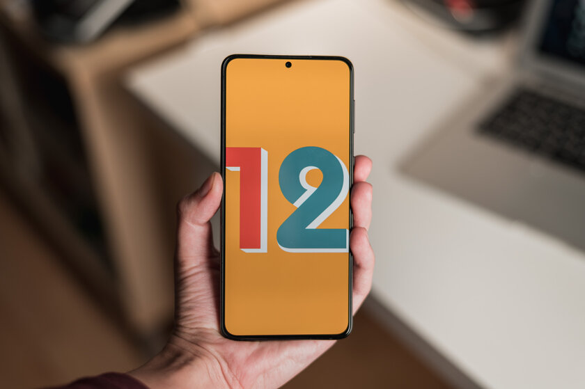 Repainter расширяет функционал динамической темы Android 12 так, как не позволяет Google