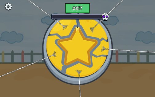 Survival 456 With Super Hero 1.2.2. Скриншот 18