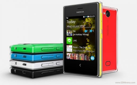 Nokia World 2013: итоги долгожданной пресс-конференции
