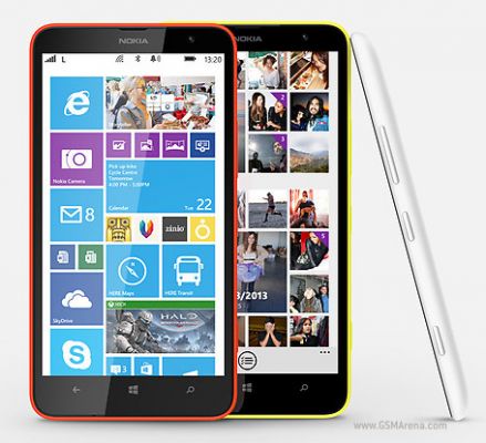 Nokia World 2013: итоги долгожданной пресс-конференции