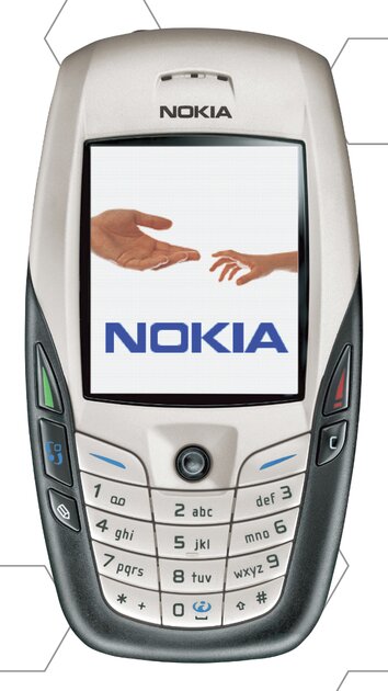 Всё ещё продаются: 10 легендарных Nokia, выставленных на AliExpress занедорого