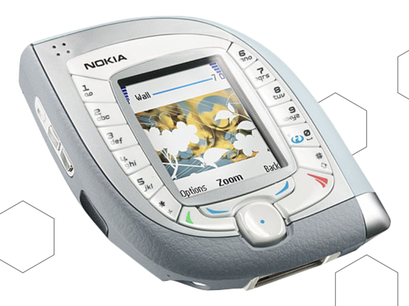 Всё ещё продаются: 10 легендарных Nokia, выставленных на AliExpress занедорого