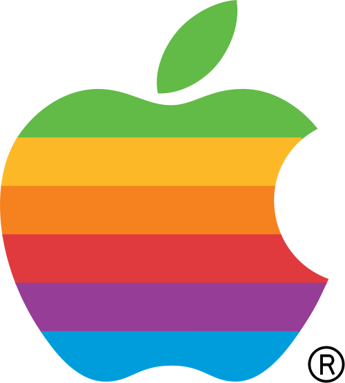 Приключения Apple в Мире Моды