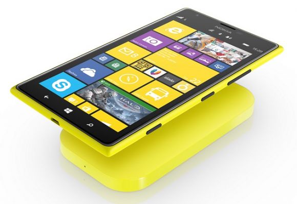 Nokia World 2013: итоги долгожданной пресс-конференции