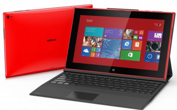 Nokia World 2013: итоги долгожданной пресс-конференции