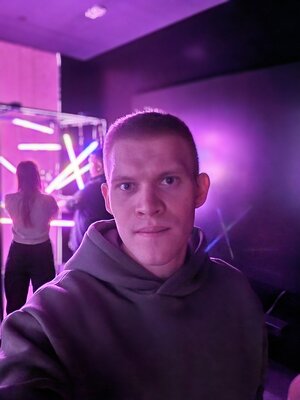 Протестировал новейшие Samsung Galaxy S22: полностью переработанная ночная съёмка