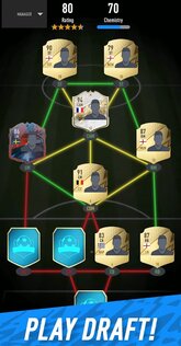 Smoq Games 22 Pack Opener 6.70. Скриншот 14