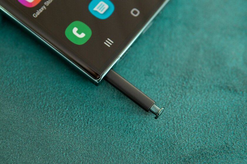Протестировал новейшие Samsung Galaxy S22: полностью переработанная ночная съёмка