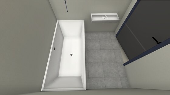 Симулятор Жука: таракана 37.0. Скриншот 6