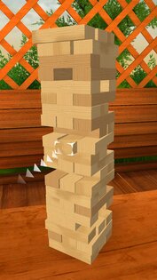 Table Tower Online 3.0.4. Скриншот 7