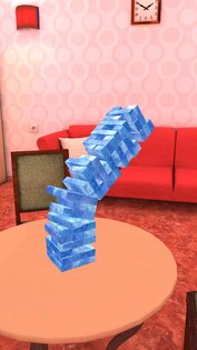 Table Tower Online 3.0.4. Скриншот 8