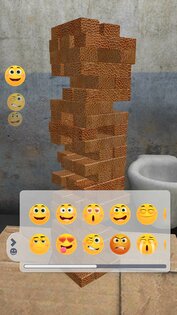 Table Tower Online 3.0.4. Скриншот 9