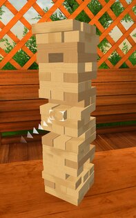 Table Tower Online 3.0.4. Скриншот 12