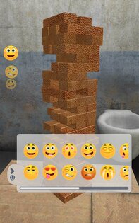 Table Tower Online 3.0.4. Скриншот 14