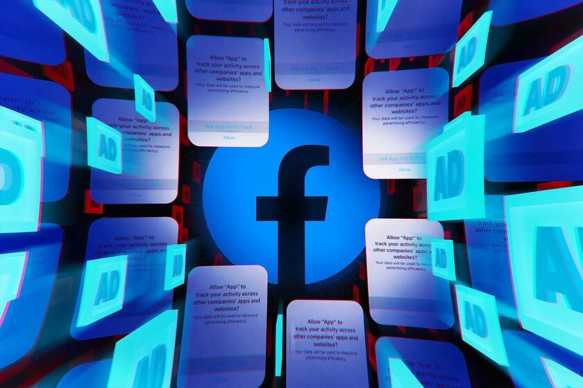 Meta Platforms* не исключает закрытие Facebook* и Instagram* в Европе из-за новых законов
