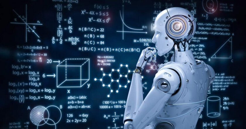 Мифы об искусственном интеллекте, в которые стыдно верить. Восстания машин не будет