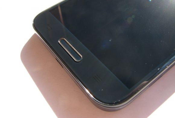 Обзор LG G Pro E988
