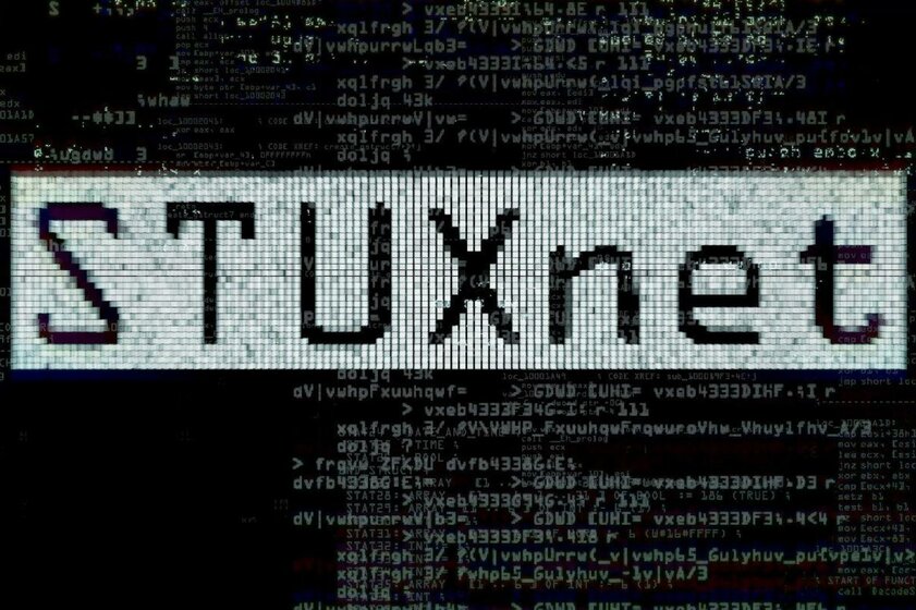Любовные сообщения и DDoS-атаки: 10 самых опасных компьютерных вирусов XXI века