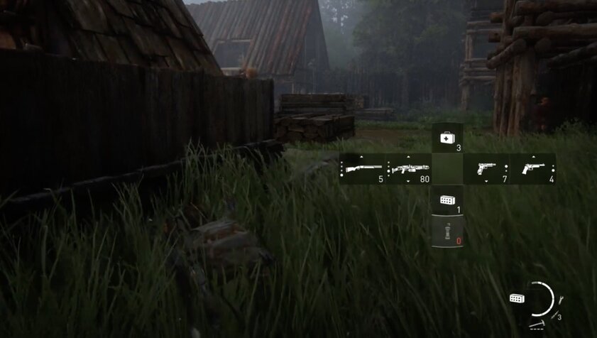 The Last Of Us II — хорошая игра, но есть недочёты. UX-анализ от дизайнера
