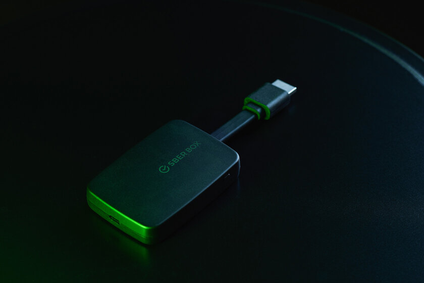 Играю на максималках с рейтрейсингом за 799 рублей в месяц: обзор возможностей ТВ-приставки с облачным геймингом