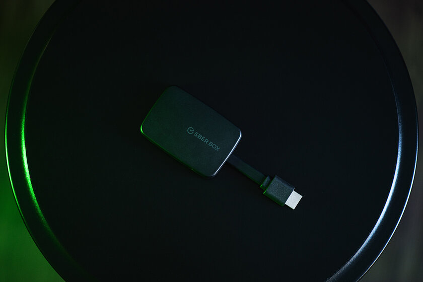 Играю на максималках с рейтрейсингом за 799 рублей в месяц: обзор возможностей ТВ-приставки с облачным геймингом