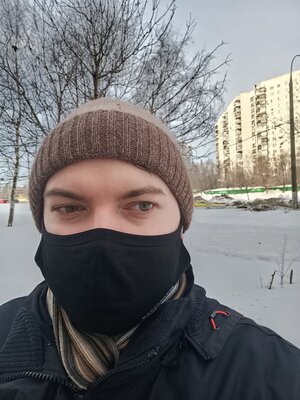 Меняет цвет на солнце и меряет пульс экраном. Обзор очень необычного Realme 9 Pro+ 5G — Камеры. 15