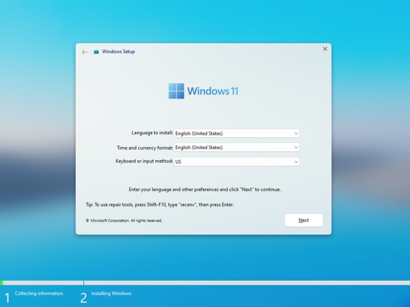 Модификация Windows 11 с духом Windows 7 исправляет косяки системы. Шедевр