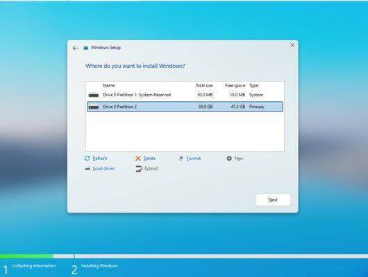 Модификация Windows 11 с духом Windows 7 исправляет косяки системы. Шедевр