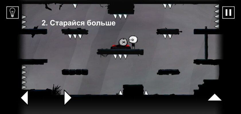 Логическое мышление и алгоритмика: 7 игр для улучшения этих навыков