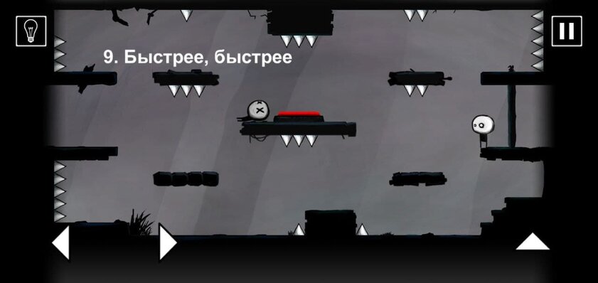 Логическое мышление и алгоритмика: 7 игр для улучшения этих навыков